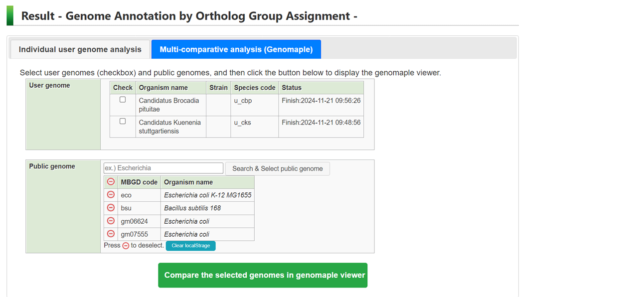 MBGD_Annalysis_1_result2